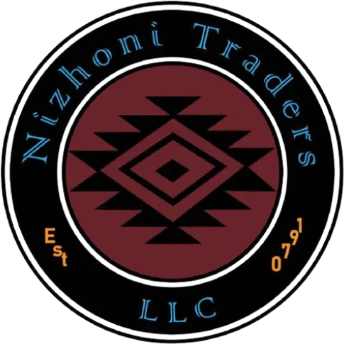 Nizhoni Traders