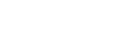 Moon Creative Media