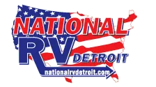 nationalrvdetroit.com