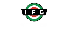 Italian Firearms Group