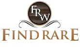 Find Rare Whisky