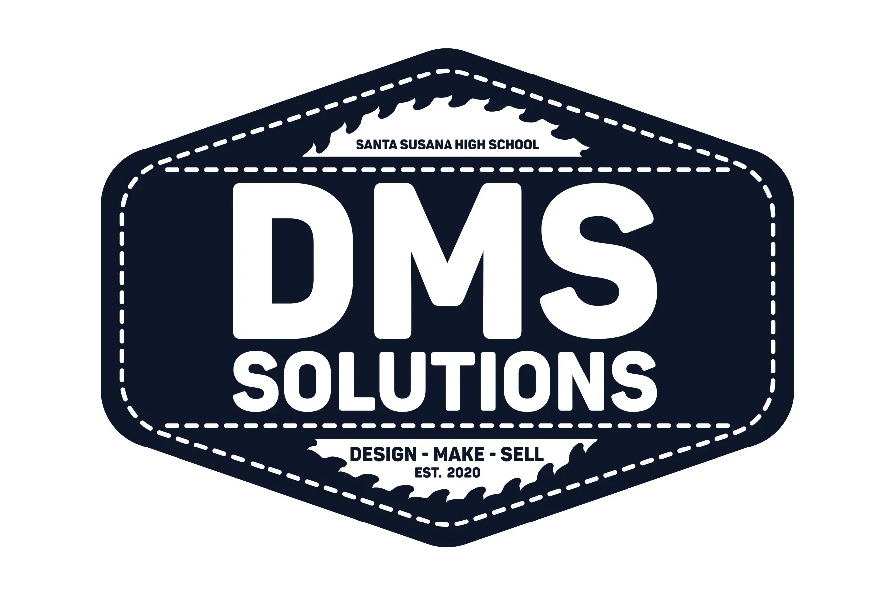 DMS Solutions