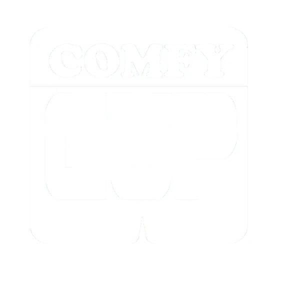 The Comfy Cup