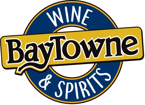 Baytowne Wine & Spirits