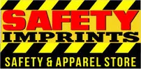 Safety Imprints