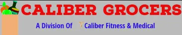 Caliber Grocers