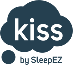 Kissmattress