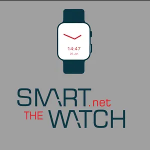 TheSmartWatch