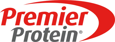 Premier Protein