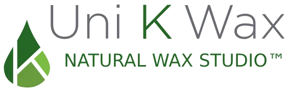 UniKWax Center