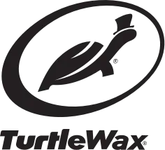 Turtle Wax