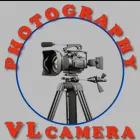 VL Camera