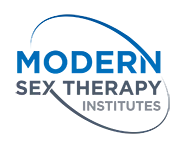 Modern Sex Therapy Institutes