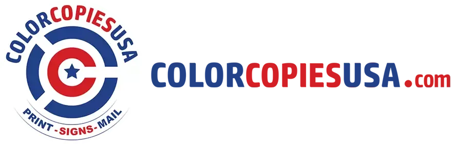 colorcopiesusa.com