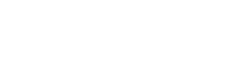 Moby.Co