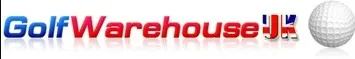 golfwarehouseuk.com