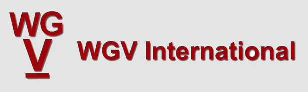 WGV International