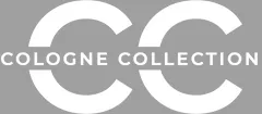 Thecolognecollection