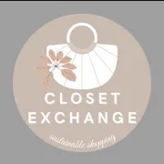 Closet Exchange Store