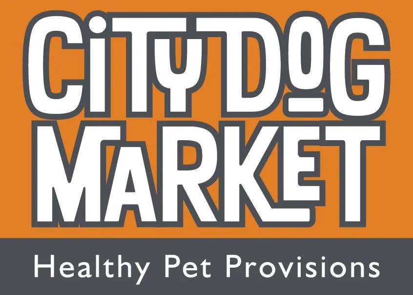 City Dog Market