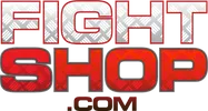 Fight Shop