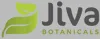 Jiva Botanicals