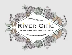 River Chic Designs