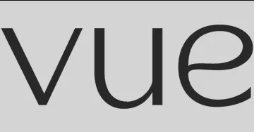 Vue Swiss