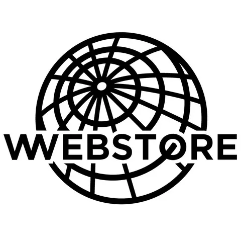 Wwebstore