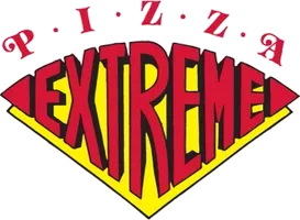 Pizza Extreme