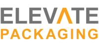 Elevate Packaging