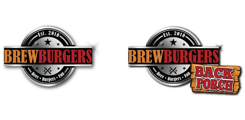 brewburgers.com