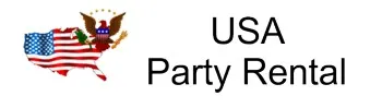 USA Party Rental