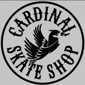 Cardinal Skate Shop