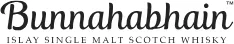 Bunnahabhain