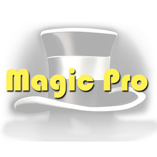 Magic Pro