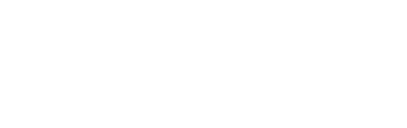 Analytics Vidhya