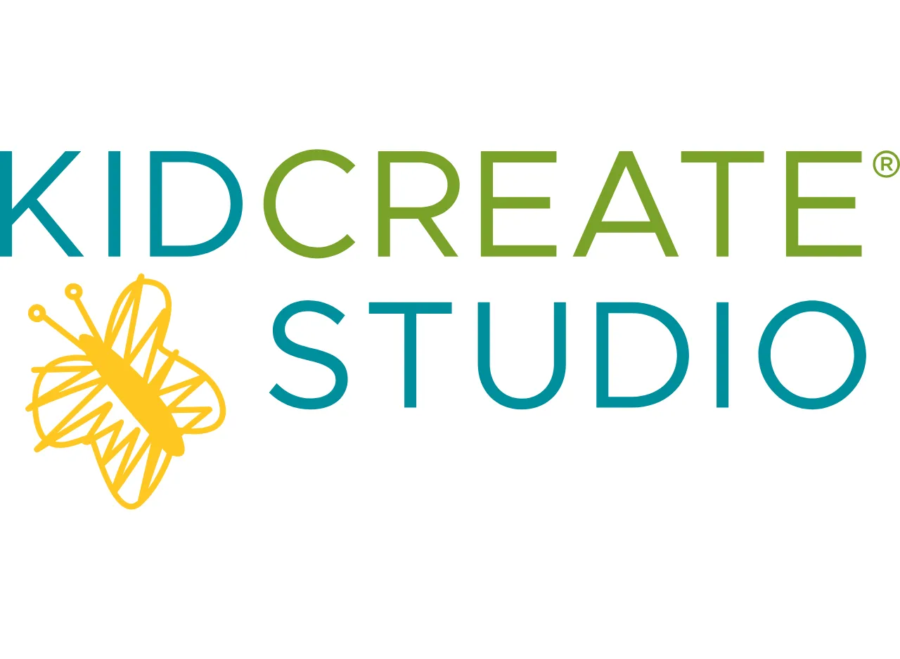 Kidcreate Studio