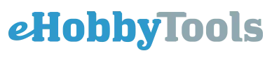 Ehobbytools