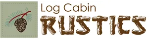 Log Cabin Rustics