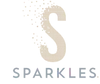 Sparkles Jewelry