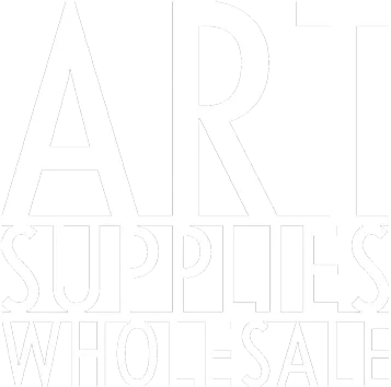 Art Supplies Wholesale