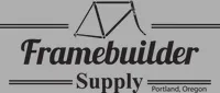 Framebuilder Supply