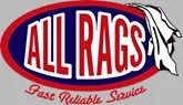 All Rags