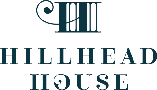 Hillhead House