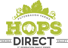 Hops Direct