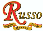 Russo Food Market