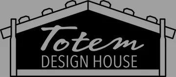 Totem Design House