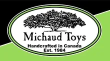 michaudtoys.org