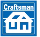 Craftsman Book Company